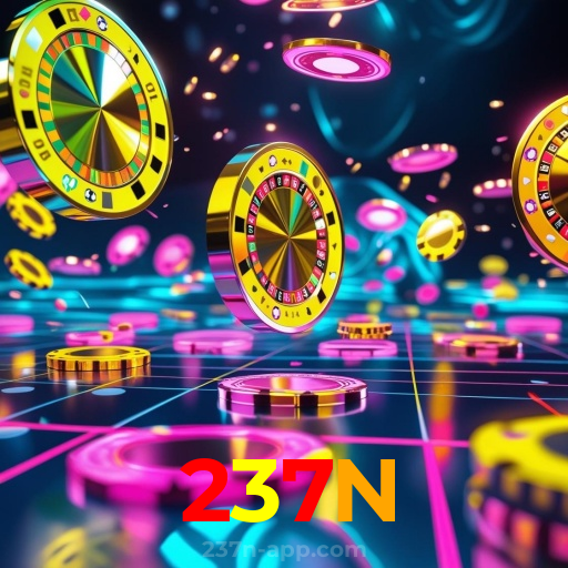 237N:Apostas ao vivo no futebol e diversão em jogos de cassino como slots e roleta!