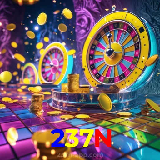237N:Jogue no cassino online com apostas no futebol e ganhe grandes prêmios!