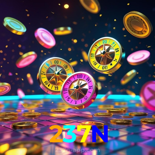 237N：Jogue poker, aposte no futebol e vença com grandes prêmios!