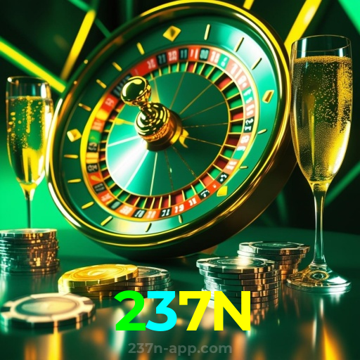 237N：Entre no jogo de futebol digital e conquiste sua vitória agora!