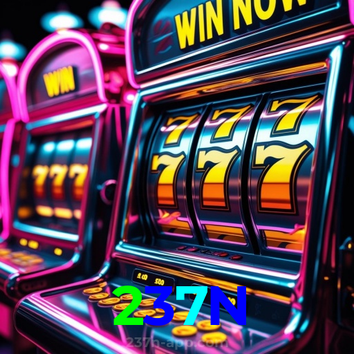 237N:Jogue poker online e conquiste grandes vitórias nas cartas!