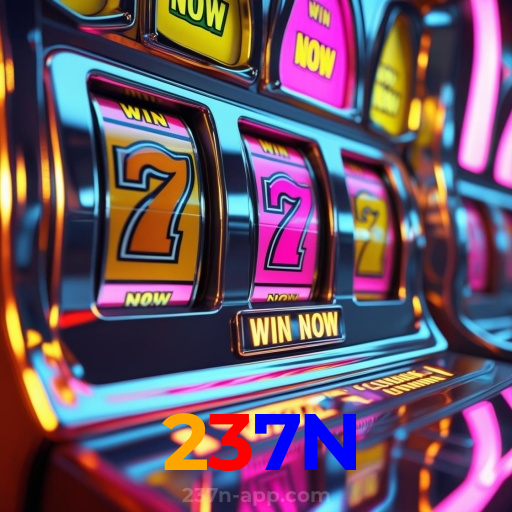 237N:Divirta-se com slots e apostas ao vivo em futebol no nosso cassino online!