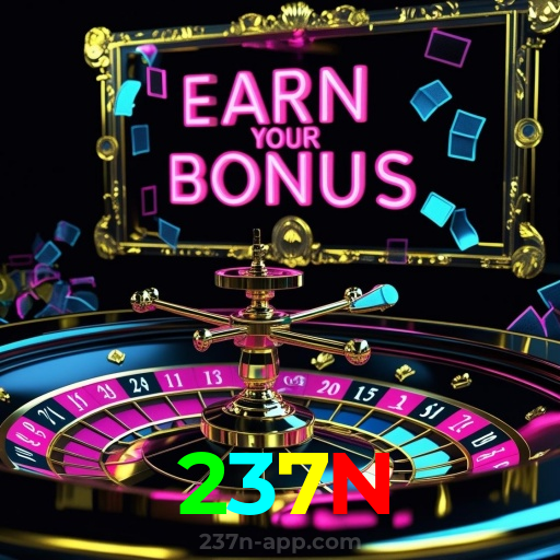 237N：O cassino online mais seguro para apostar no futebol e jogar blackjack!