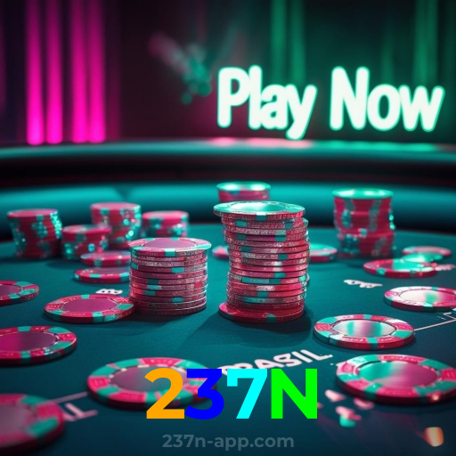 237N:Jogue slots, aposte no futebol e ganhe prêmios incrÃveis no nosso cassino!