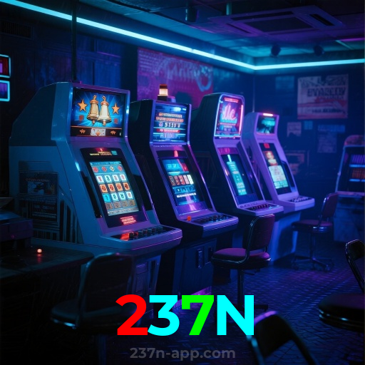 237N：Apostas ao vivo no futebol e grandes prêmios em blackjack e roleta!