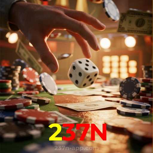 237N：Jogue nas nossas roletas e leve grandes prêmios para casa!