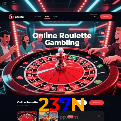 237N：Jogue futebol online e descubra como é vencer com estilo!