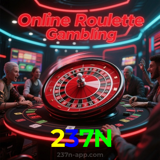 237N：Em nosso cassino online, sua sorte vai brilhar! Aposte e vença!