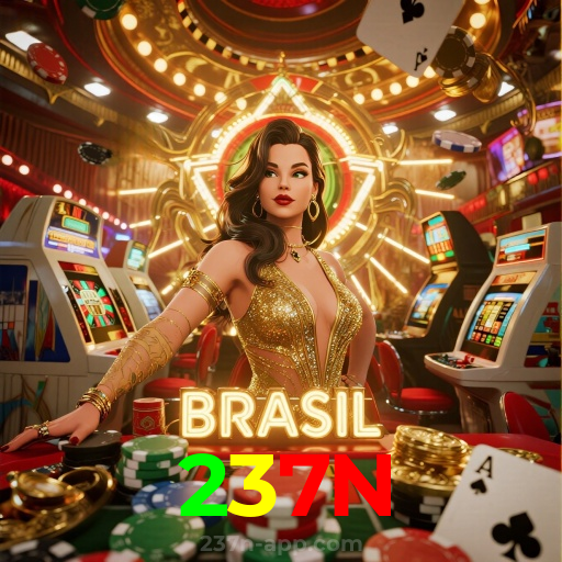 237N：A experiência de futebol ao vivo e cassino online mais emocionante espera por você!