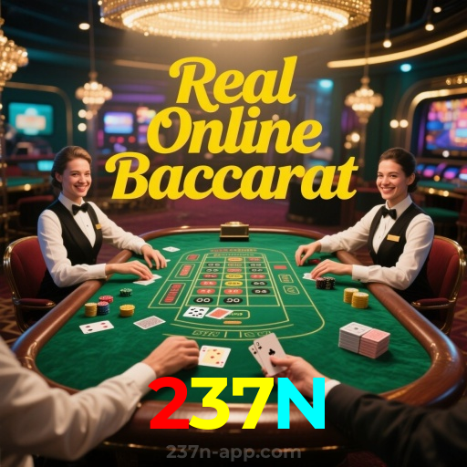 237N：A sorte está ao seu lado no cassino online com jogos de roleta e apostas no futebol!