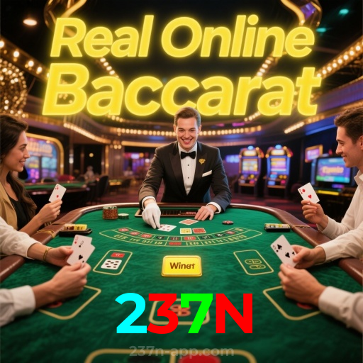 237N：Jogue poker, aposte no futebol e vença com grandes vitórias no cassino online!