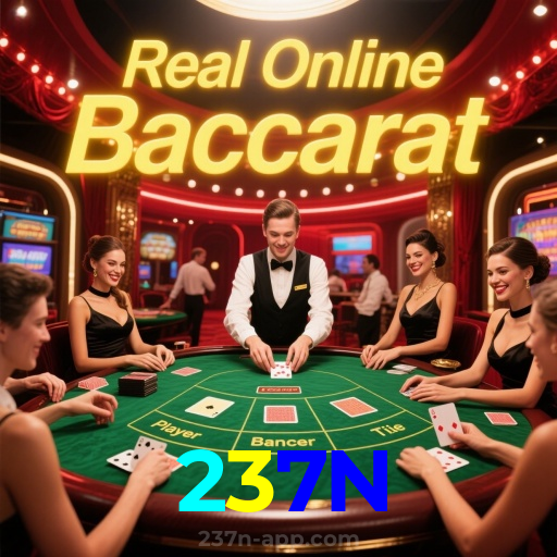 237N：Desafie seus limites no cassino online e ganhe grandes prêmios!