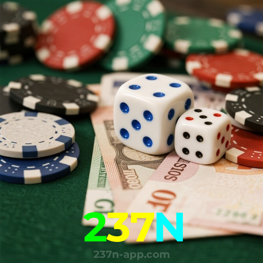 237N：Jogue futebol online e tenha prêmios incríveis esperando por você!