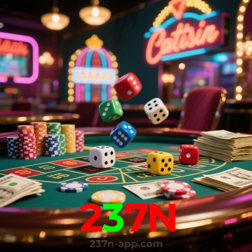 237N：Jogue futebol online e se prepare para marcar grandes prêmios!