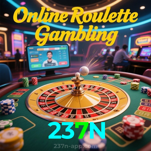 237N：Jogue as melhores slots e aposte no futebol para grandes vitórias!
