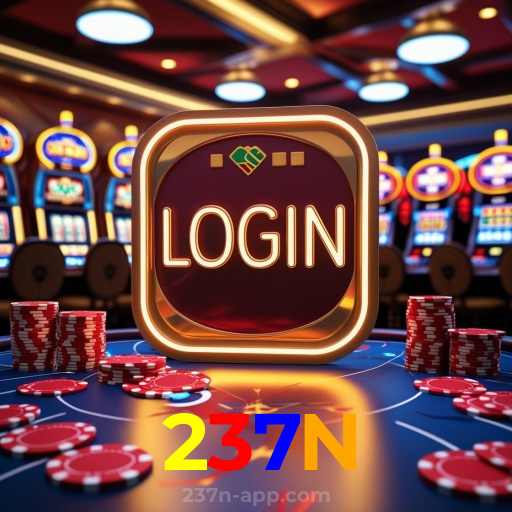 237N：Vença no futebol digital! Aposte nos melhores jogos e conquiste grandes vitórias!