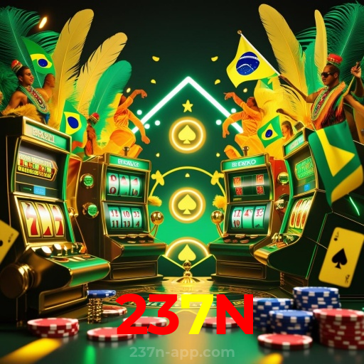 237N：O melhor do futebol online está aqui! Aposte e vença!