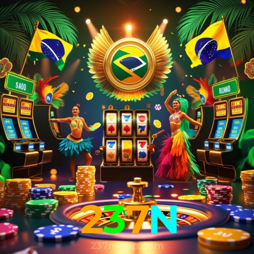 237N:A roleta é sua chance de ganhar grandes prêmios! Aposte agora!
