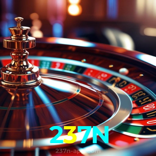 237N：A diversão nunca para! Entre no nosso cassino e jogue os melhores jogos!