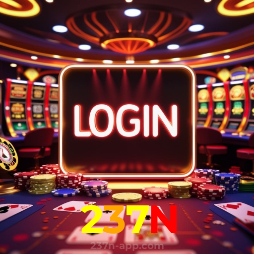 237N:Jogue roleta, blackjack e aposte no futebol no cassino mais seguro!