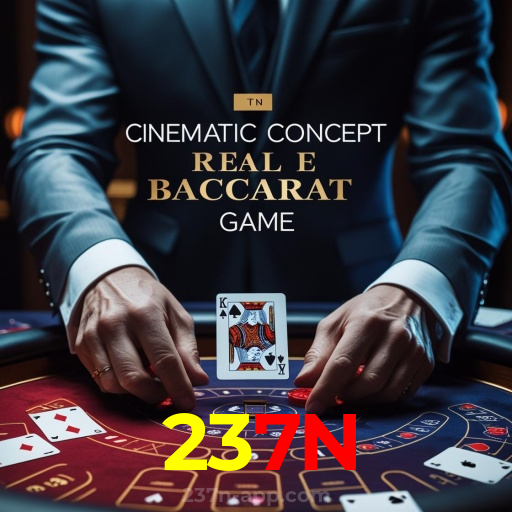 237N：Onde as vitórias no futebol se encontram com os jackpots do cassino!