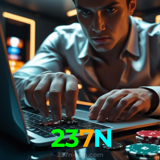 237N：A sorte está esperando por você! Vença na roleta e ganhe grandes vitórias!