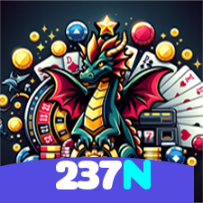 237N：Apostas no futebol e grandes prêmios nos melhores jogos de cassino!
