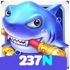 237N：Apostas em futebol e diversão em blackjack esperam por você!
