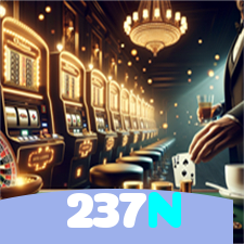 237N：Ganhe prêmios fantásticos nas roletas online!
