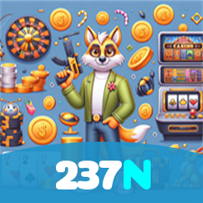 237N：Em nosso cassino online, sua sorte vai brilhar! Aposte e vença!