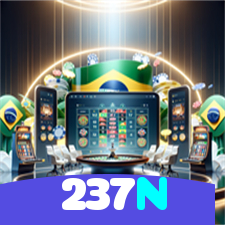 237N：Aposte agora nas roletas e conquiste prêmios fantásticos!