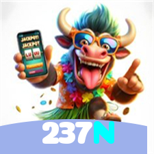 237N：O melhor do cassino está ao seu alcance! Jogue agora!