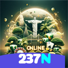 237N：O futebol online é mais emocionante quando você está ganhando!