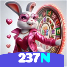 237N：Aposte no futebol online e experimente o que é vencer com emoção!
