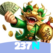 237N：Aposte no futebol online e conquiste sua grande vitória!