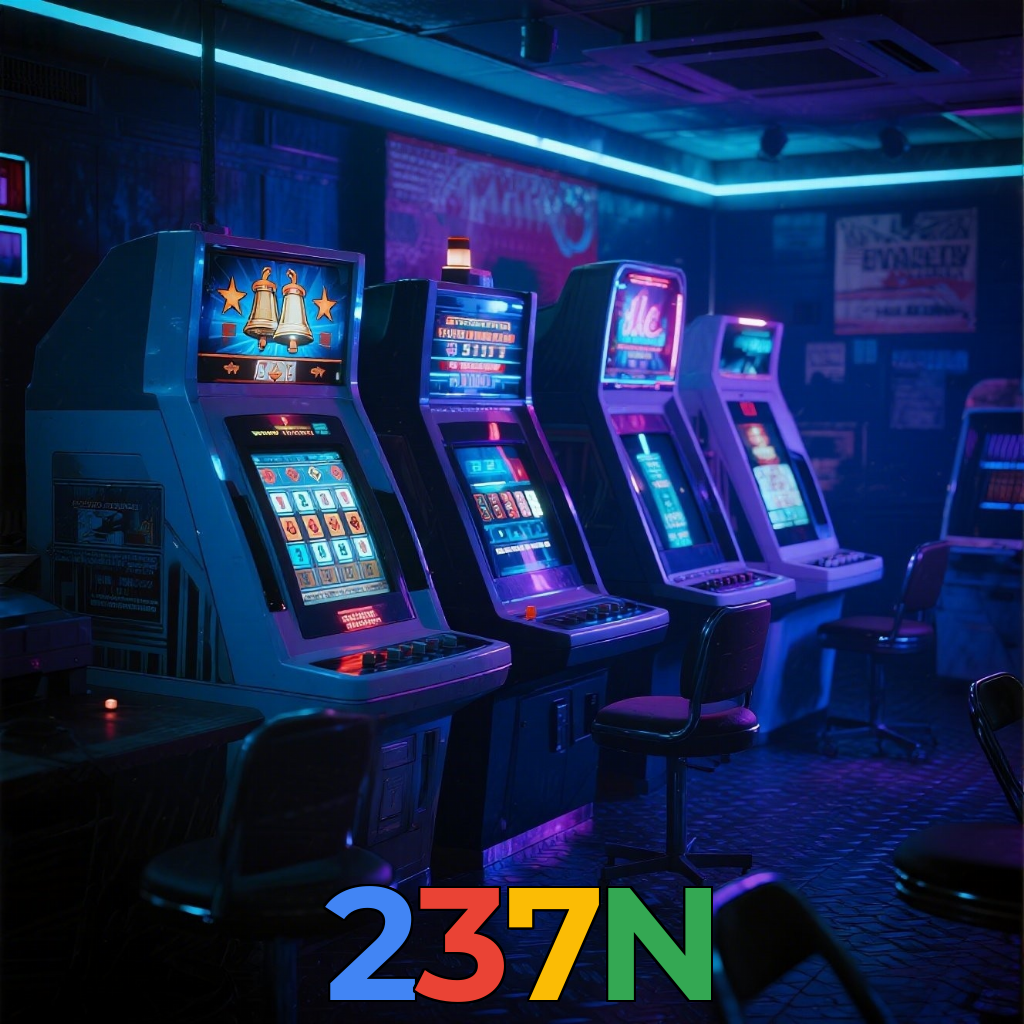 237N:O melhor cassino online está te esperando! Aposte e vença!