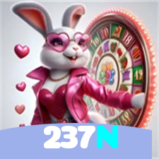 237N：Jogue poker, aposte no futebol e conquiste prêmios incríveis no cassino!
