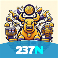 237N：Vença no poker e ganhe prêmios com apostas no futebol ao vivo!