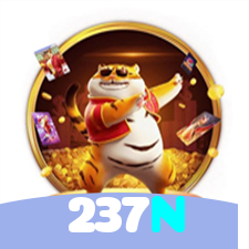 237N：A sorte está na roleta! Aposte e veja sua vitória acontecer!