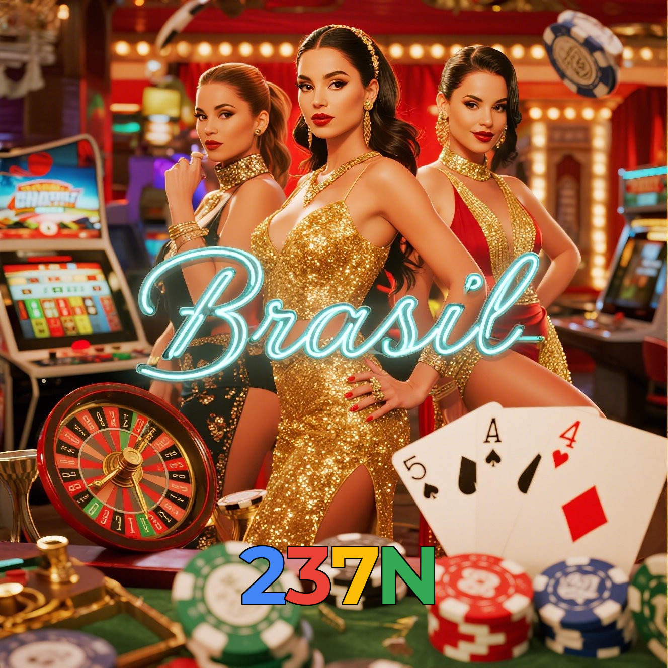237N:Vença no futebol e nos melhores jogos de cassino online, como poker e roleta!