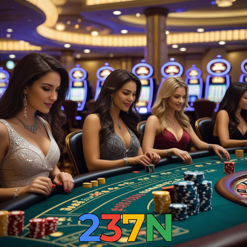 237N:Aposte no futebol e jogue os melhores jogos de cassino como slots e blackjack!