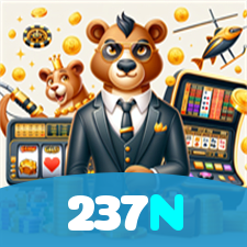 237N：Jogue futebol online e sinta a adrenalina de ganhar!