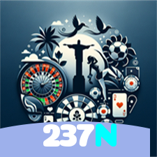 237N：Apostas ao vivo no futebol e vitórias garantidas em roleta!