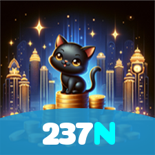 237N：Jogue blackjack, aposte no futebol e ganhe prêmios no nosso cassino online!