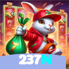 237N：Aposte no futebol e viva a emoção do jogo!