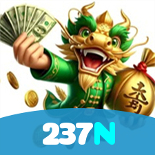 237N：Mostre sua habilidade nas mesas de poker e vença os adversários!