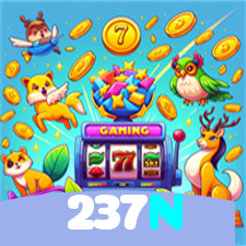 237N：Entre no jogo e aposte nos melhores times do futebol digital!