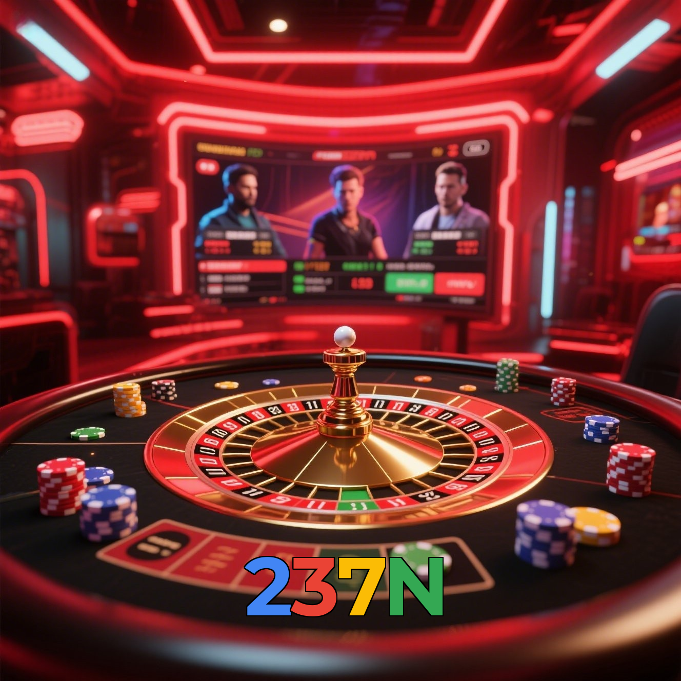 237N:Aposte no futebol online e conquiste sua grande vitória!