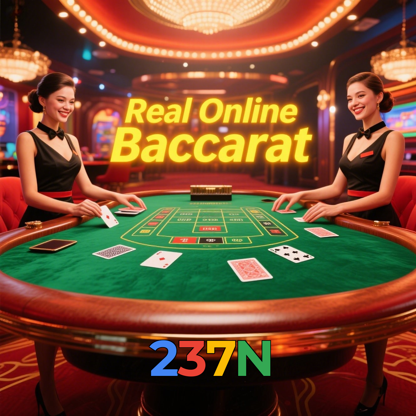 237N:Aposte no futebol e ganhe em jogos de cassino como roleta e blackjack!