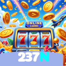 237N：Jogue nas slots e conquiste vitórias épicas!